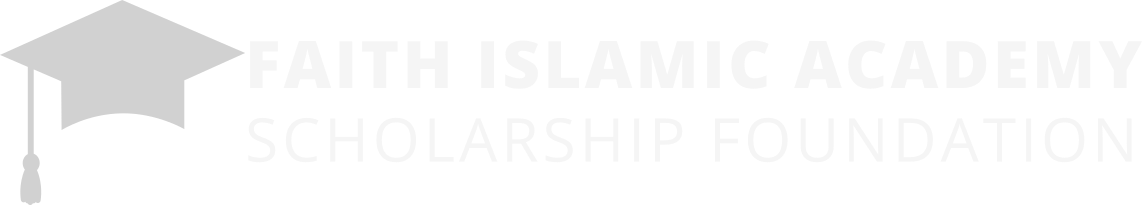 FIA Scholarship Foundation