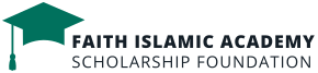 FIA Scholarship Foundation